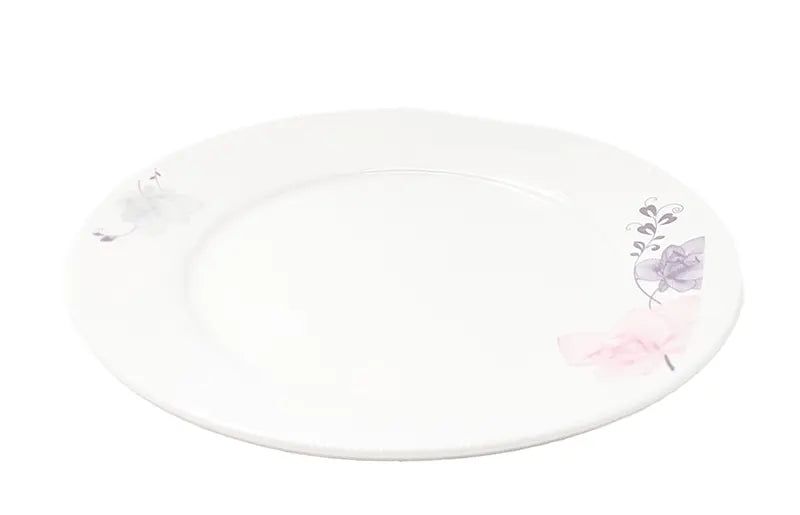 Lve Farfurie Ceramica Intinsa Medie 872-16