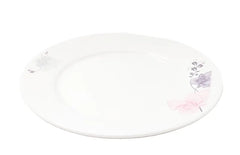 Lve Farfurie Ceramica Intinsa Medie 872-16