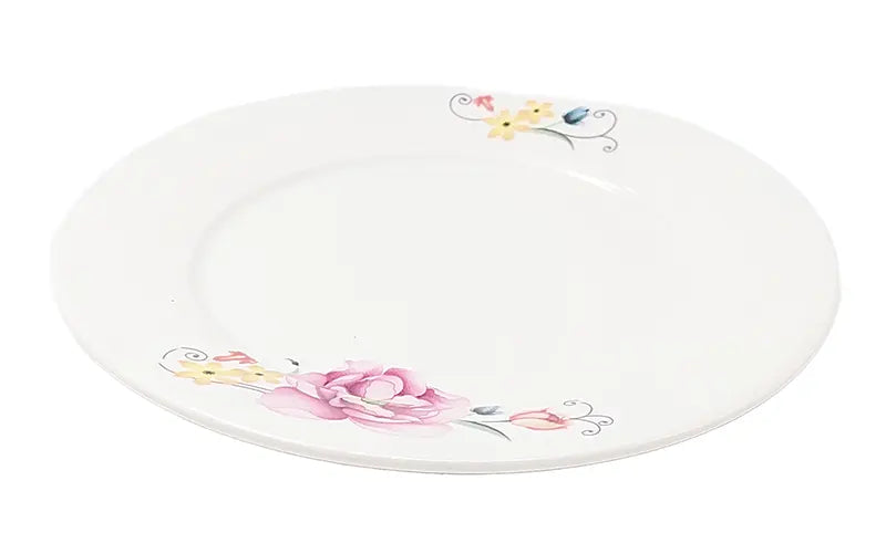 Lve Farfurie Ceramica Intinsa Mica 871-14