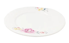 Lve Farfurie Ceramica Intinsa Mica 871-14