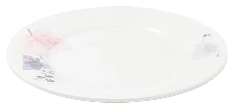 Lve Farfurie Ceramica Intinsa Mica 872-14