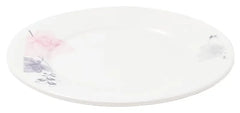 Lve Farfurie Ceramica Intinsa Mica 872-14