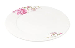 Lve Farfurie Ceramica Mica 868-13