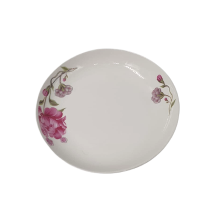 Lve Farfurie Ceramica Mica 868-7