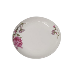 Lve Farfurie Ceramica Mica 868-7