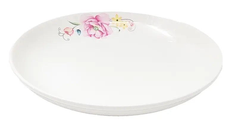 Lve Farfurie Ceramica Mica 871-7