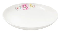 Lve Farfurie Ceramica Mica 871-7