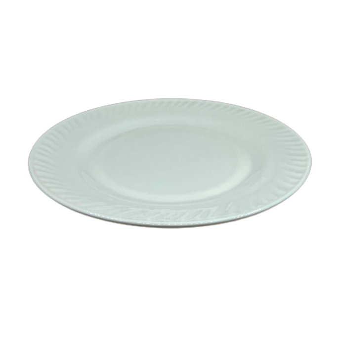 Lve Farfurie Intinsa Ceramica 24-14 6/set