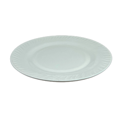 Lve Farfurie Intinsa Ceramica 24-14 6/set