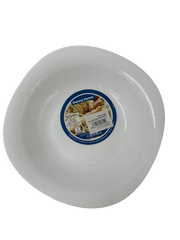 Lve Farfurie Opal Adanca Patrata 20cm Lftp90 3-13 6/bax