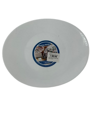 Lve Farfurie Opal Intinsa Ovala 26.5cm Lcp105 3-19 6/bax