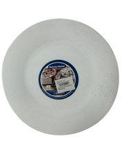Lve Farfurie Opal Intinsa Rotunda 25cm Lp100 3-2 6/bax