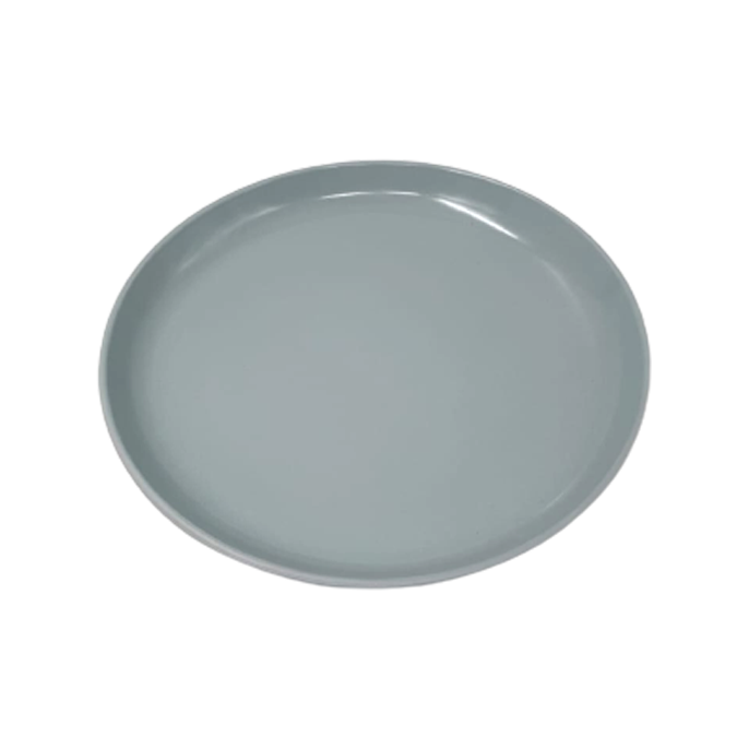 Lve Farfurie/platou Ceramica 27cm 25-23