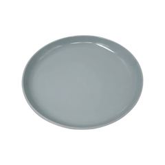 Lve Farfurie/platou Ceramica 27cm 25-23