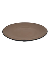 Lve Farfurie/platou Ceramica 30cm 25-22