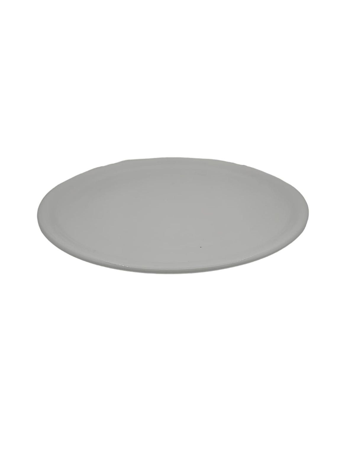 Lve Farfurie/platou Ceramica 30cm 25-45