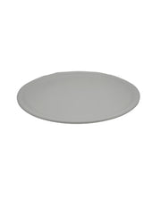 Lve Farfurie/platou Ceramica 30cm 25-45