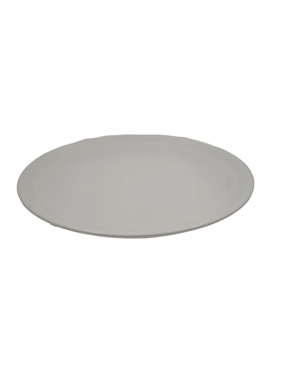 Lve Farfurie/platou Ceramica 30cm 25-46
