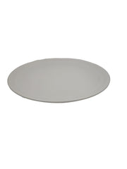Lve Farfurie/platou Ceramica 30cm 25-46