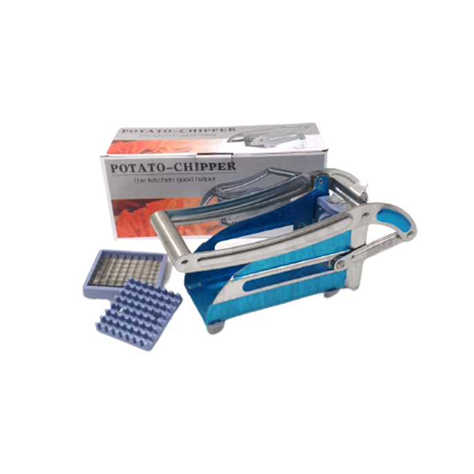 Lve Feliator Cartofi 55-1