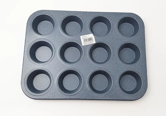 Lve Forma 12 Briose Metal 515-25