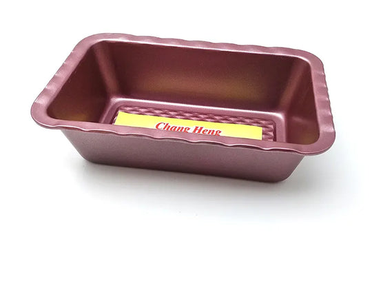 Lve Forma Chec Metal 515-41