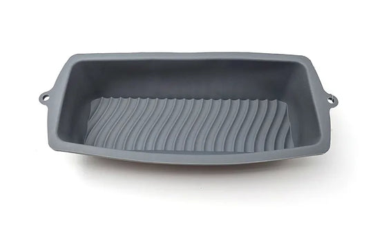 Lve Forma Chec Silicon 25-12