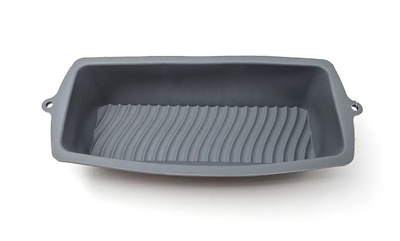 Lve Forma Chec Silicon 25-12