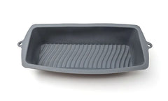 Lve Forma Chec Silicon 25-12