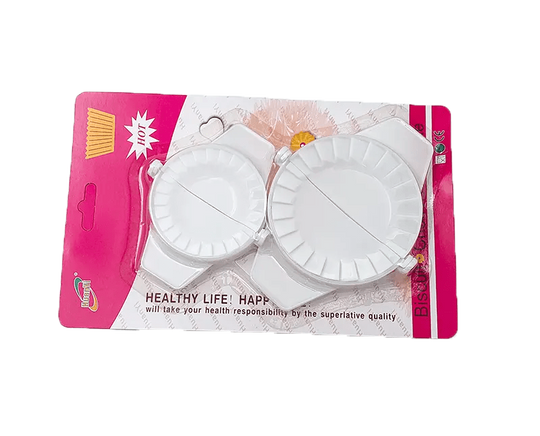 Lve Forme Pentru Ravioli 2buc/set 662-156