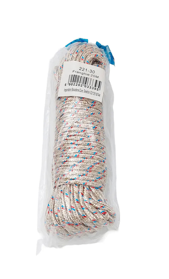 Lve Franghie 20m 221-30