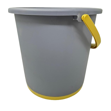 Lve Galeata Plastic 12l 17-3