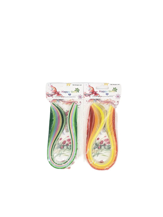 Lve Hartie Quilling/origami 4606-6