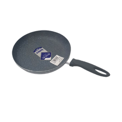 Lve Huochu Tigaie Aluminiu Cu Coada 24cm 514-68