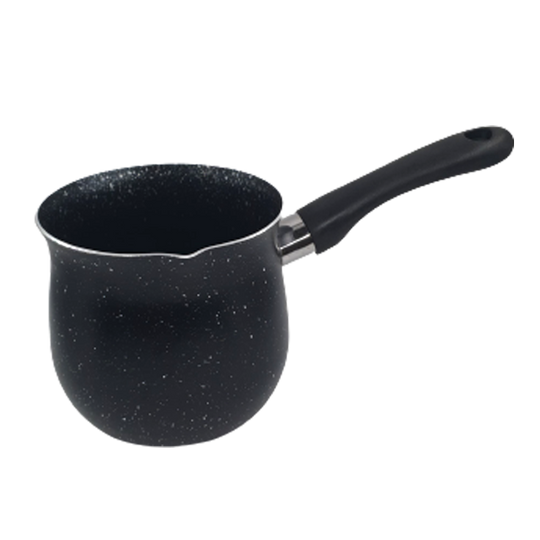Lve Ibric Bombat 10cm 56-2