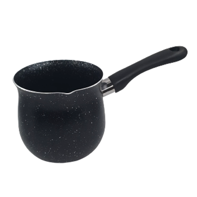 Lve Ibric Bombat 10cm 56-2