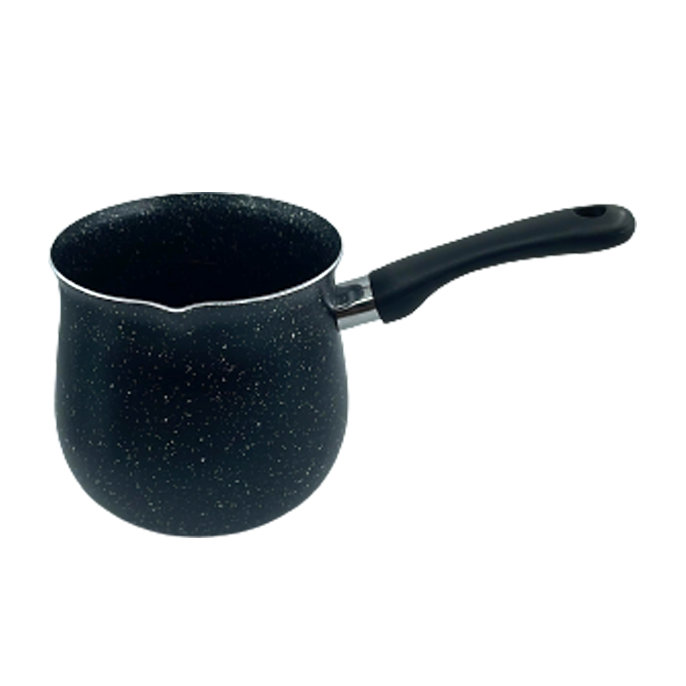 Lve Ibric Bombat 11cm 56-3