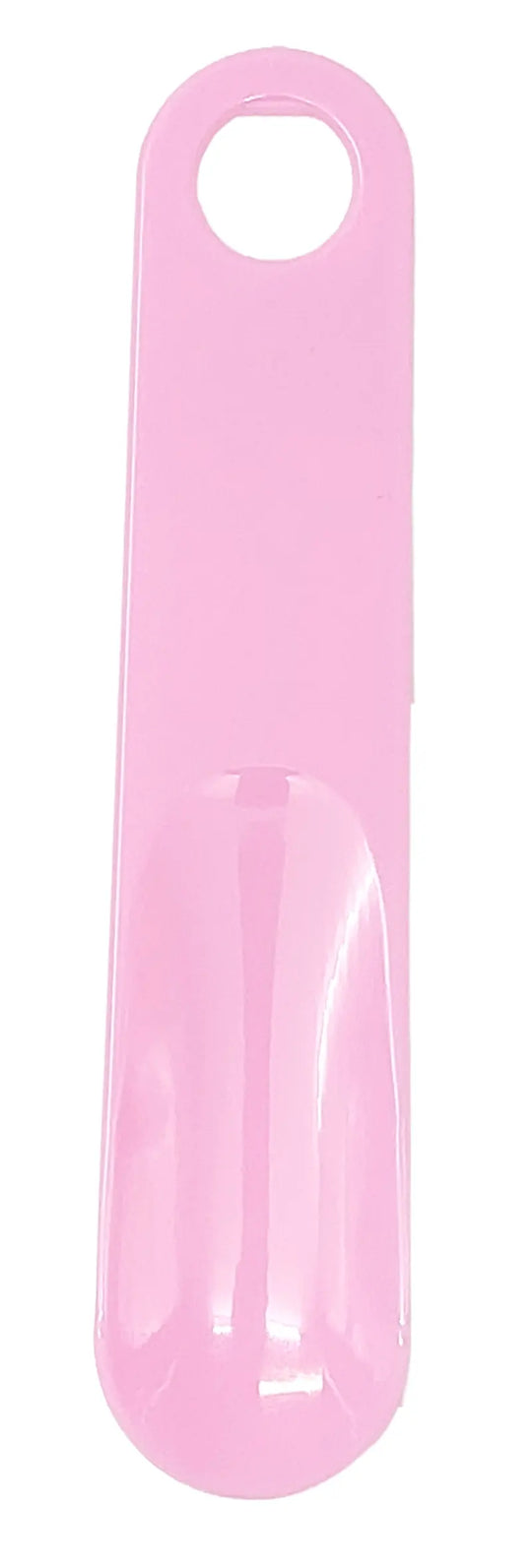 Lve Incaltator Plastic 163-14
