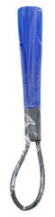 Lve Incaltator Plastic 163-15