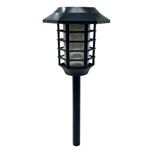 Lve Lampa Solara Exterior 54-4