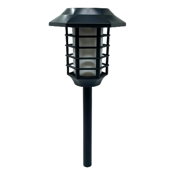 Lve Lampa Solara Exterior 54-4