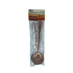 Lve Linguri Inox Supa 6buc/set 3--4