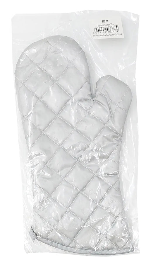 Lve Manusa Bucatarie Bumbac 40cm 659-11