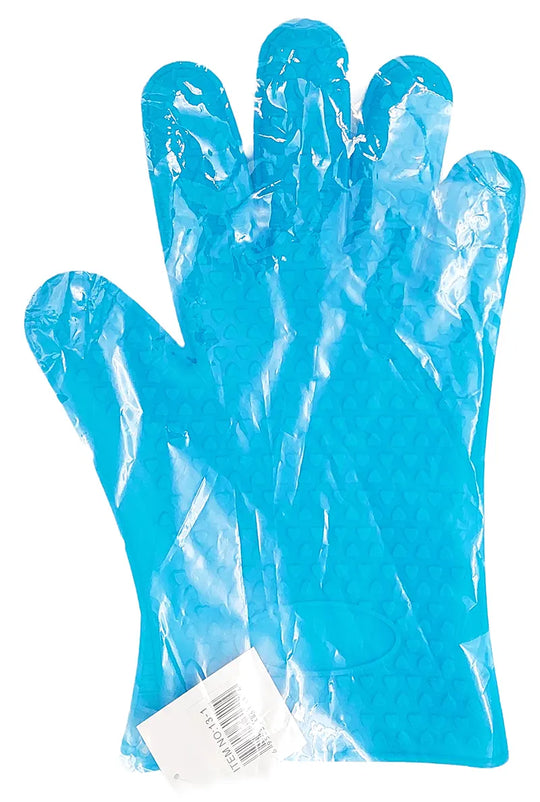 Lve Manusa Bucatarie Silicon 13-1