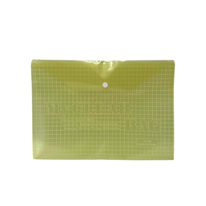 Lve Mapa Plastic 12buc/set