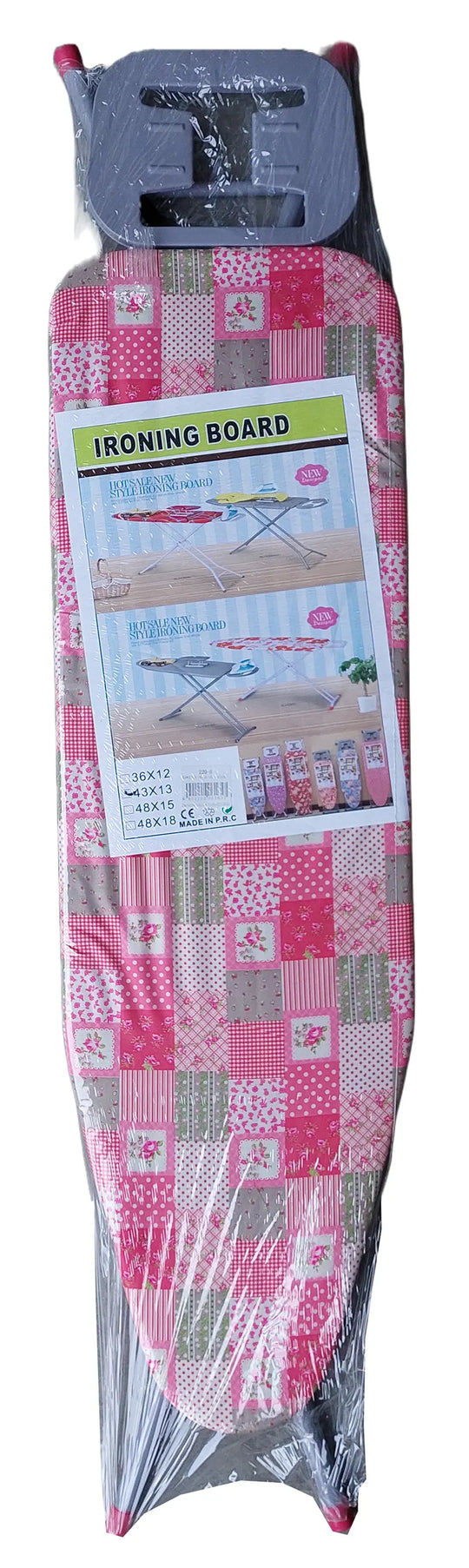Lve Masa De Calcat 43x13cm 220-5