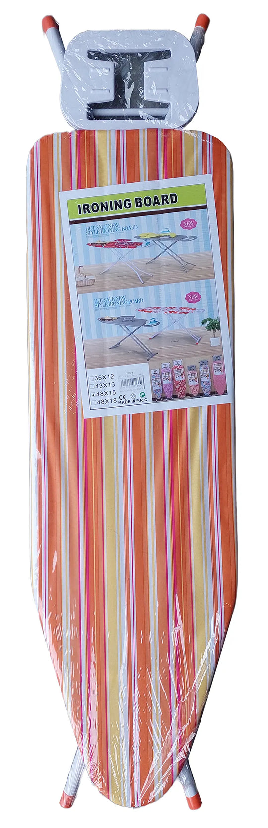 Lve Masa De Calcat 48x15cm 220-6