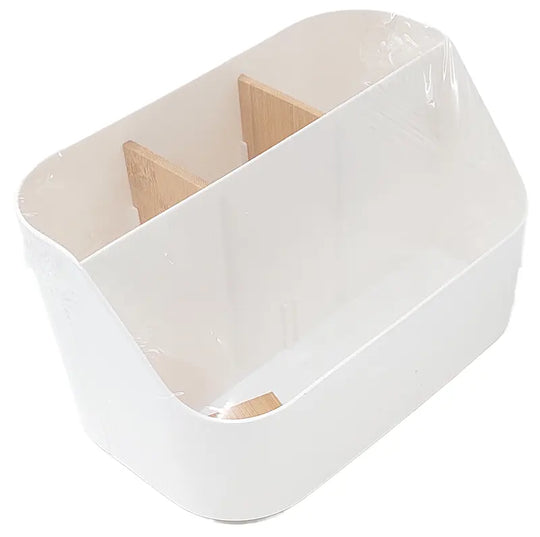 Lve Organizator Plastic Bucatarie 381-2
