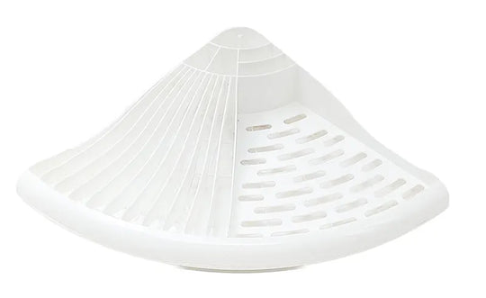 Lve Organizator Plastic Pentru Vesela 662-221