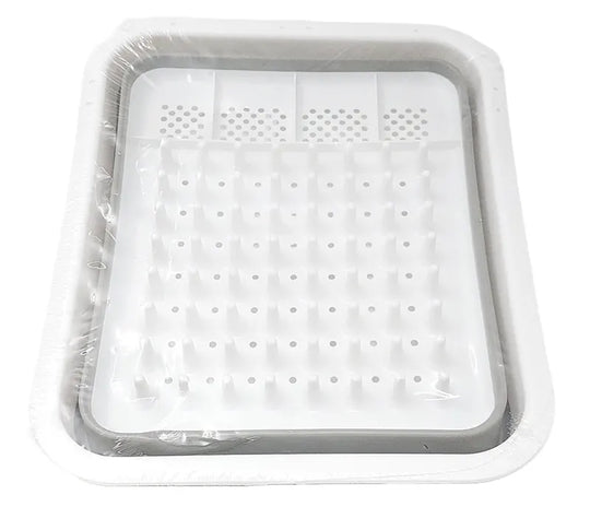 Lve Organizator Plastic Pentru Vesela 662-222